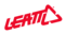 Leatt logo RED.png