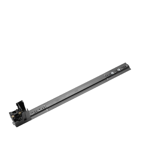 Bosch Vertical Battery Holder for Smart System CompactTube 400 by Sykkelkomponenter
