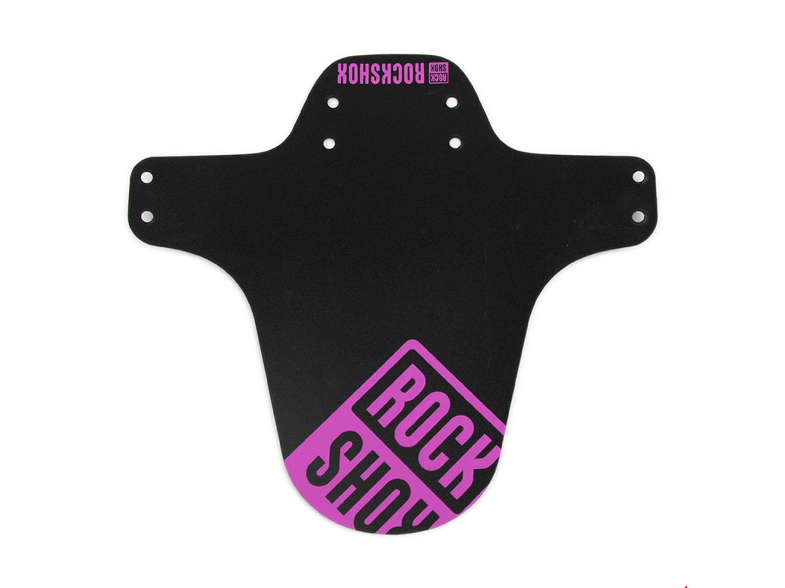 RockShox MTB Mudguard Fender Forskjerm by Sykkelkomponenter