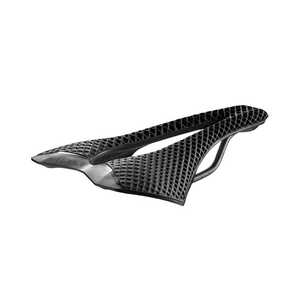 Selle Italia SLR 3D Elite Sete