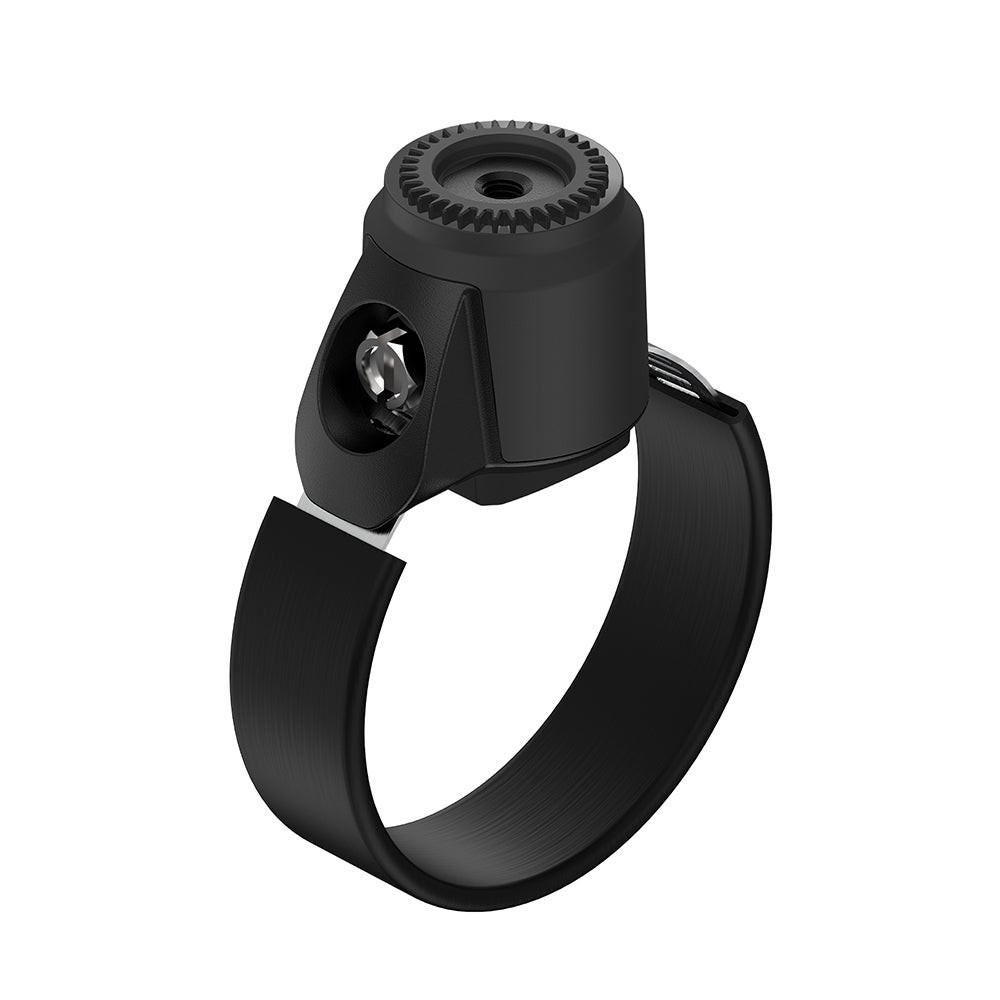 Quad Lock 360 Base - Roll Cage Hose Clamp by Sykkelkomponenter