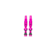 Muc-Off Big Bore Lite 35 mm Ventiler