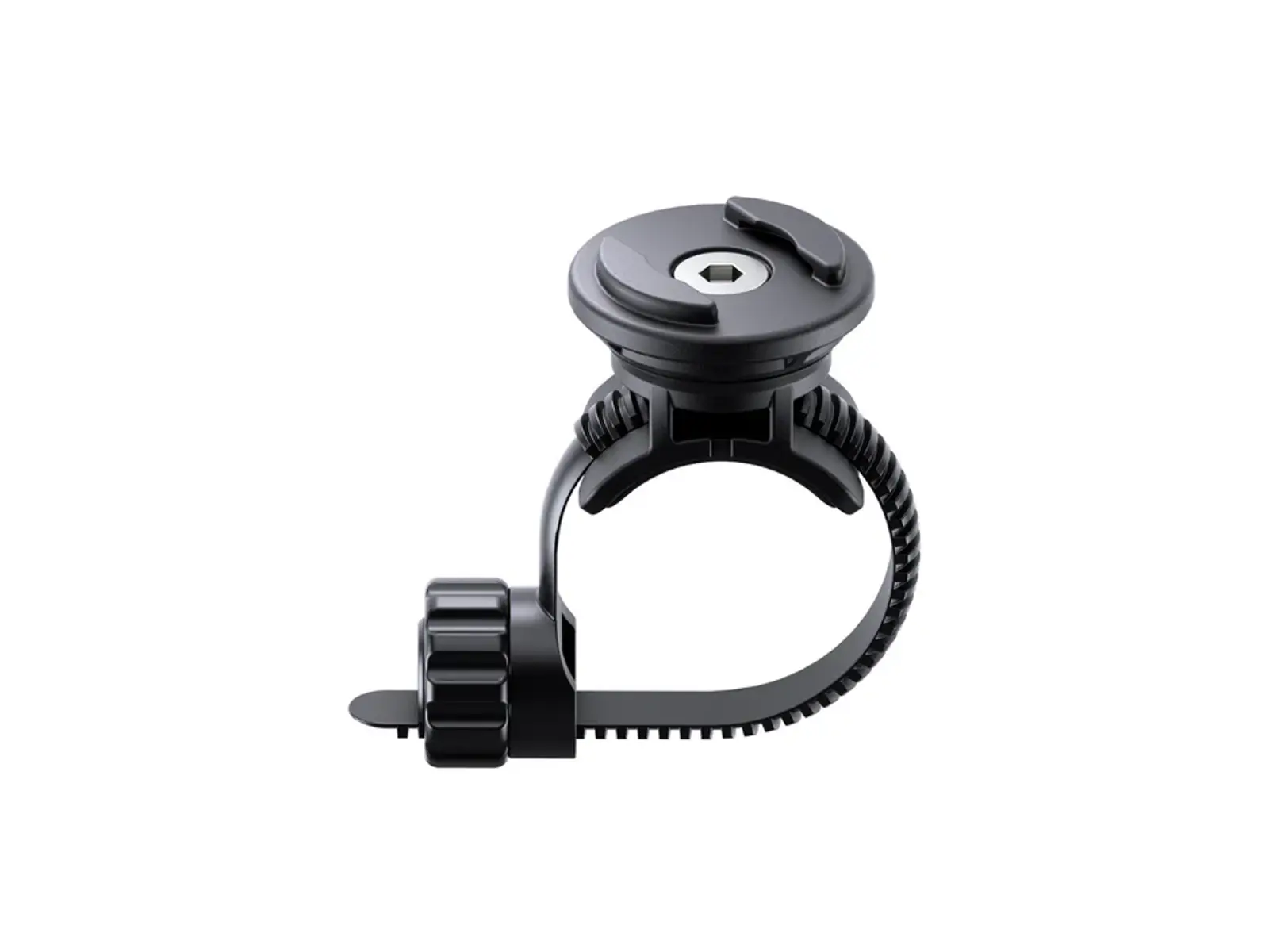 SP Connect Micro Bike Mount by Sykkelkomponenter