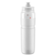 Elite Fly Tex 950ml Drikkeflaske