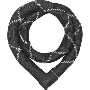 Abus 8210 IVEN Chain 1100mm Kjettinglås