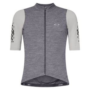 Oakley Off Grid 2.0 Sykkeltrøye