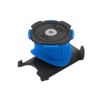 Quad Lock Stem/Styre Feste