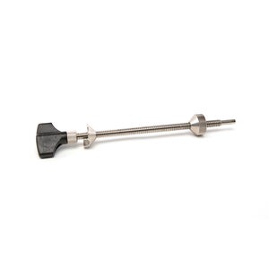Feedback Sports Pro Truing Stand Thru-Axle Adapter