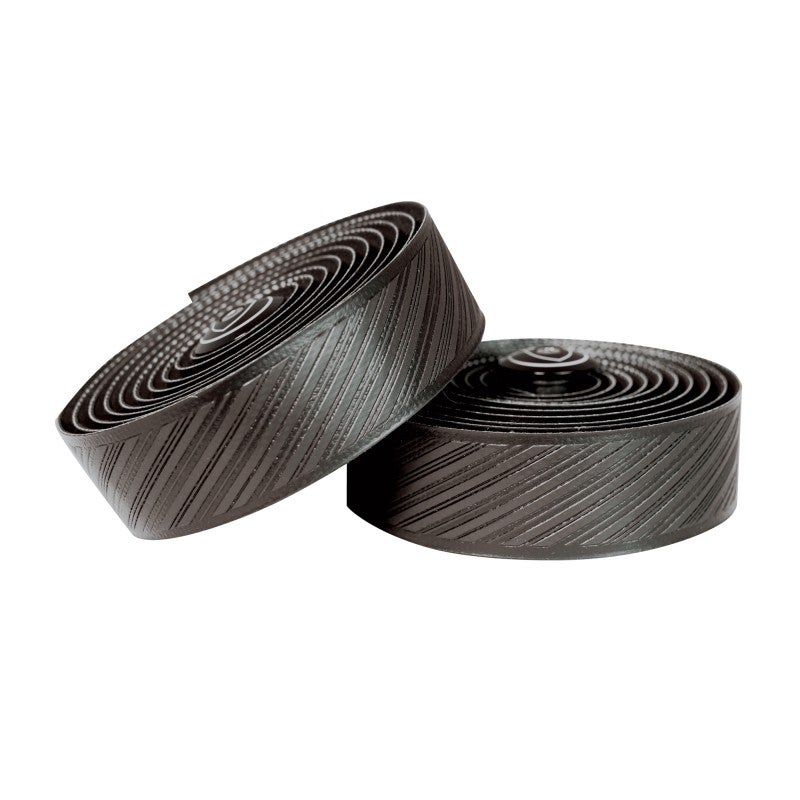 Silca Cuscino 3.75 Styretape by Sykkelkomponenter