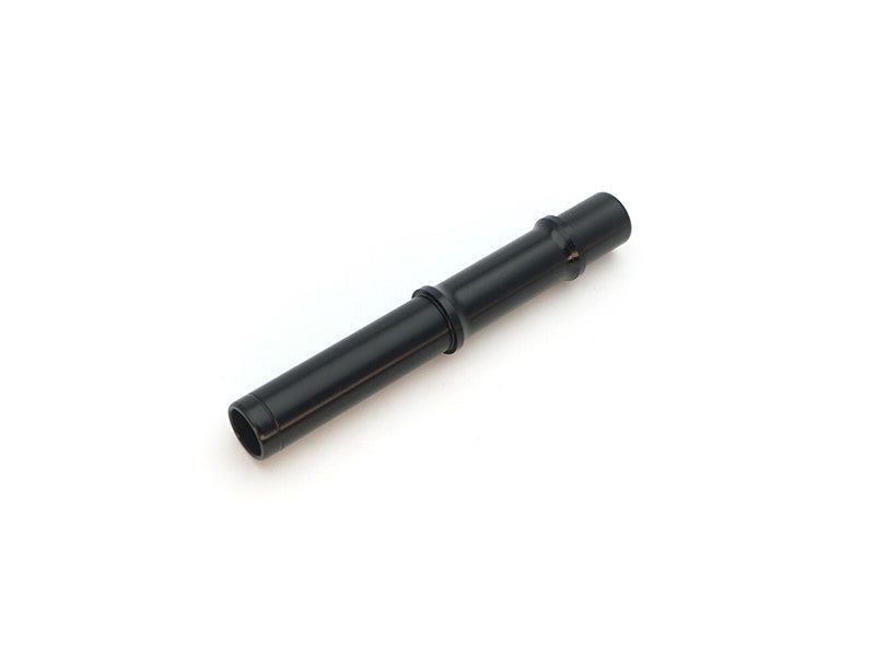 DT Swiss Axle X-12 for Baknav 240s/180/350/370 by Sykkelkomponenter