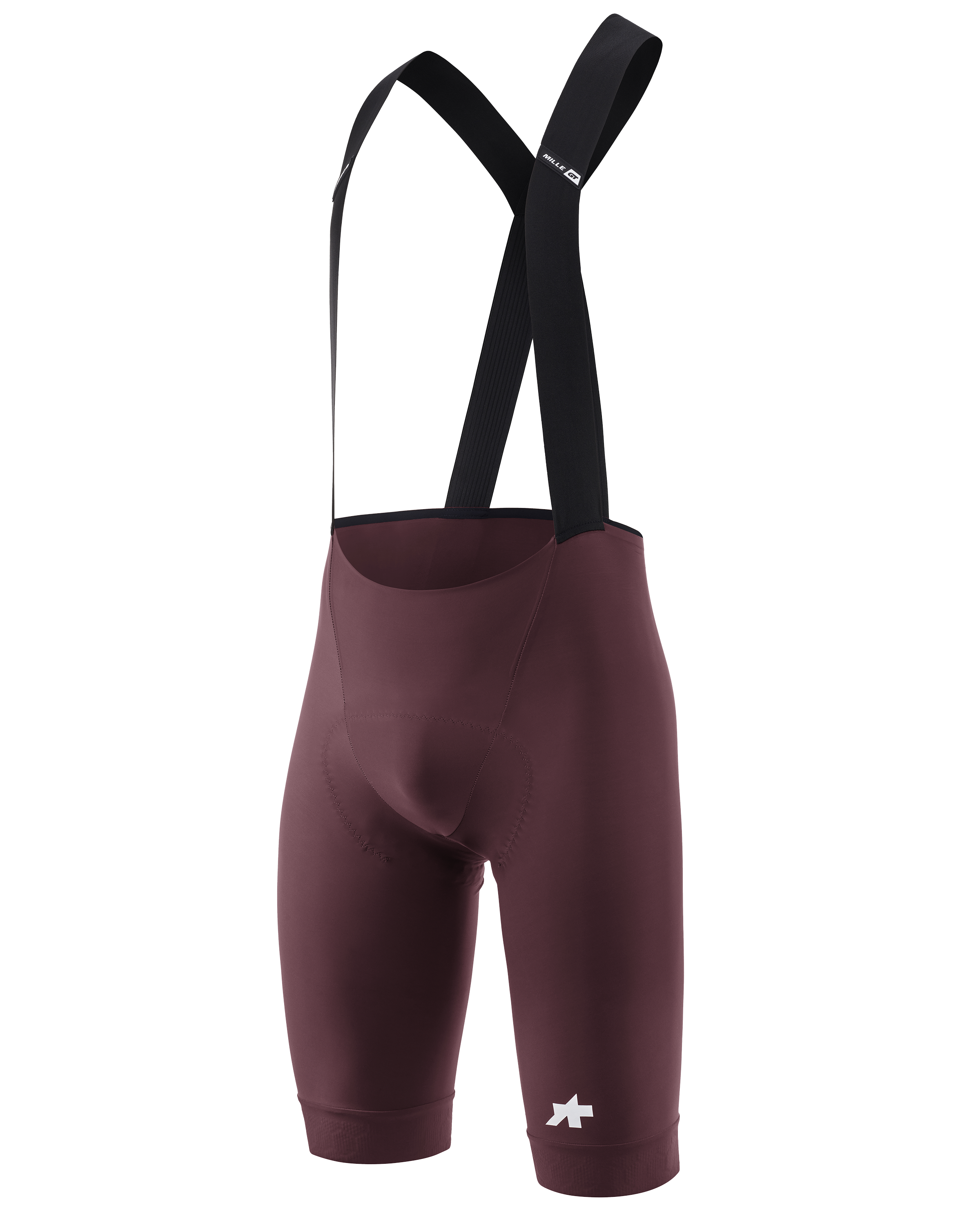 Assos Mille GT S11 Sykkelshorts by Sykkelkomponenter