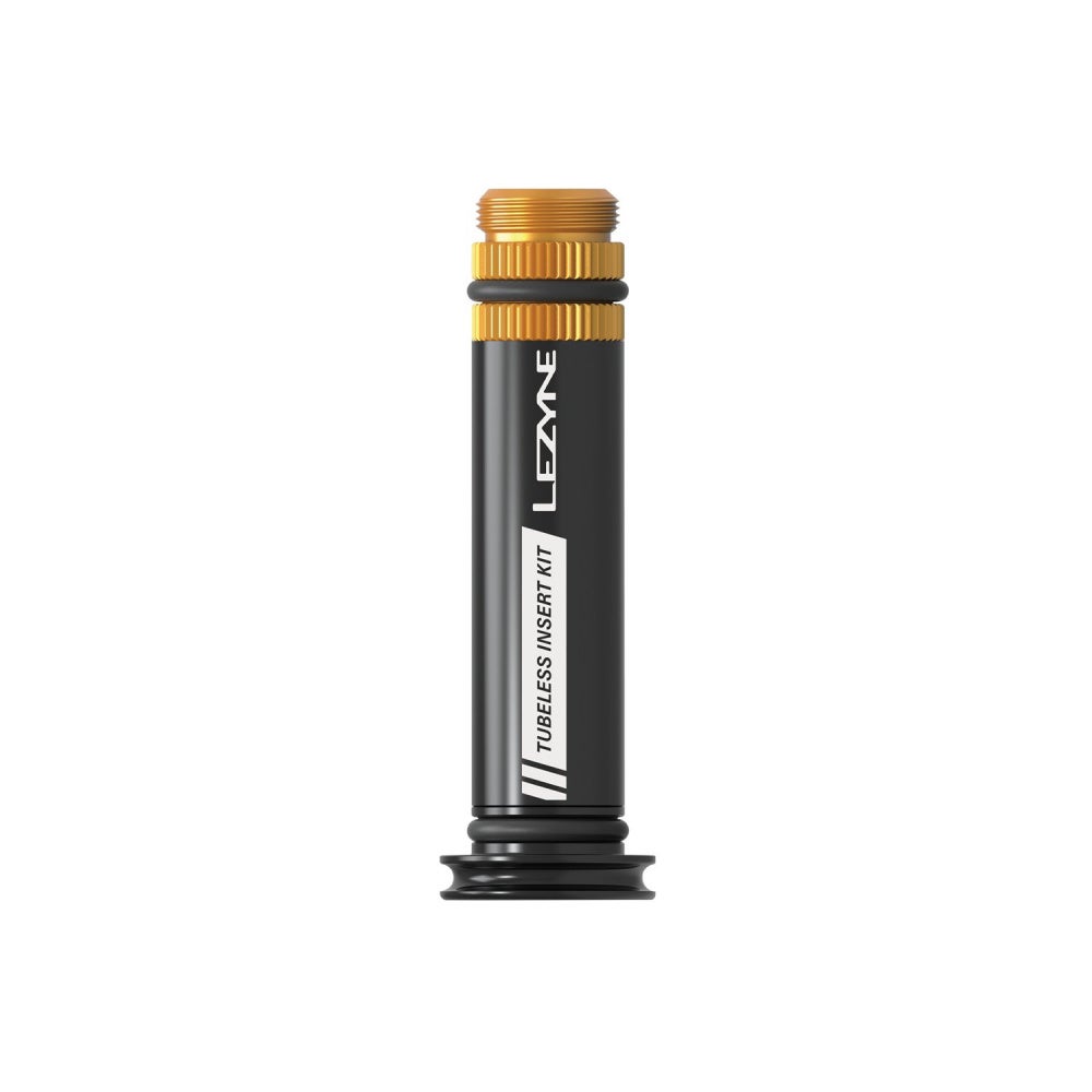 Lezyne Tubeless Insert Kit by Sykkelkomponenter