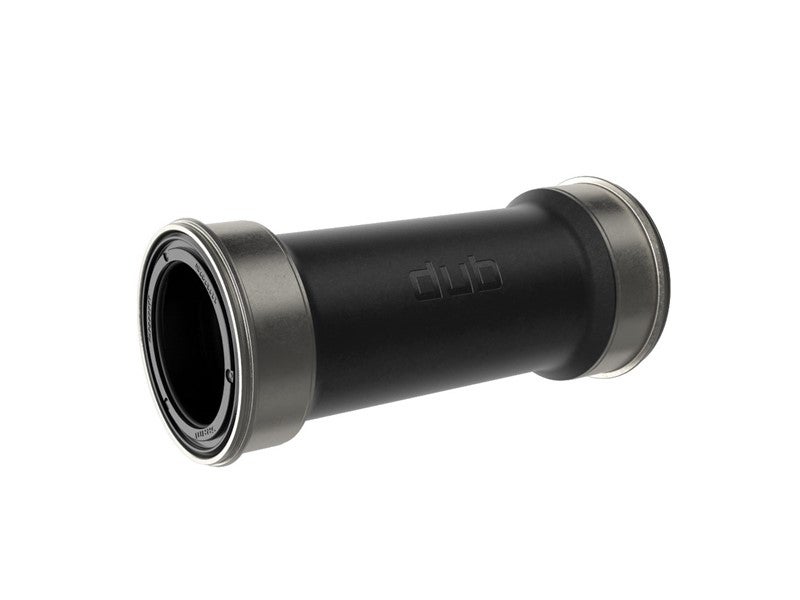 SRAM DUB PressFit Road Wide 86,5mm Kranklager by Sykkelkomponenter