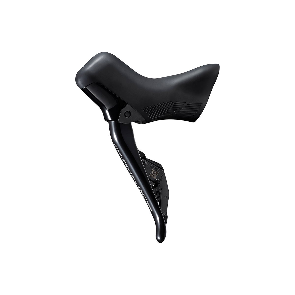 シマノ　ST-R9270 左右　完成車取り外し Shimano Dura Ace ST-R9270 Di2 Høyre 12-Delt Gir/Bremsehendel