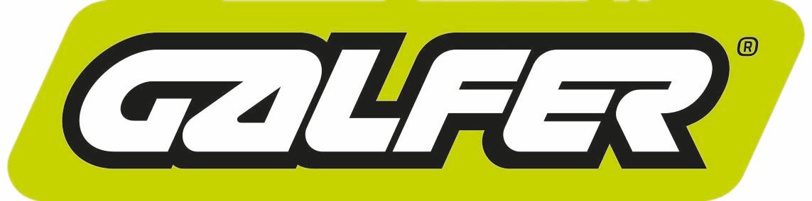 Galfer logo kopi.jpg