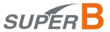 superB-logo.png