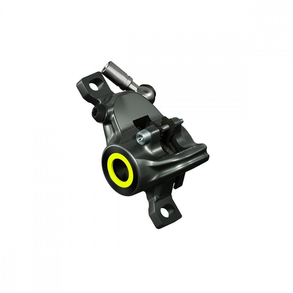 Magura MT8 SL Bremsekaliper by Sykkelkomponenter