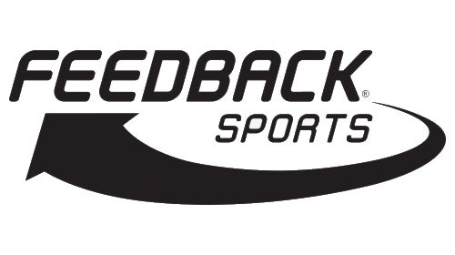 Feedback sports.png