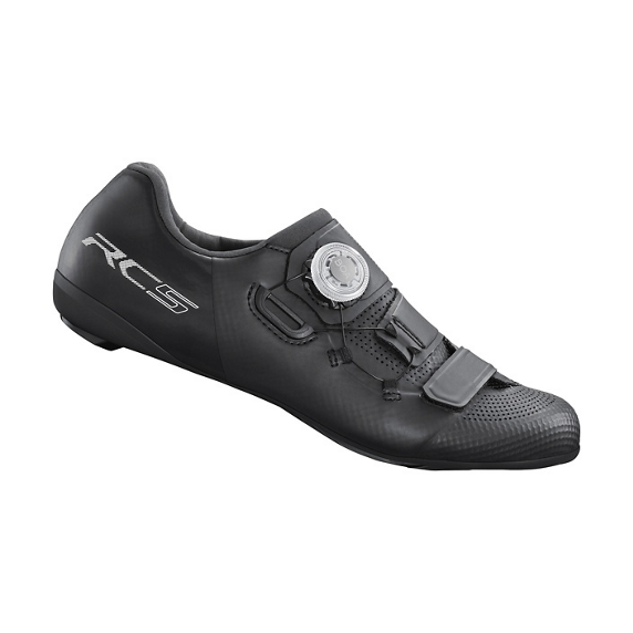 Shimano SH-RC502 Dame Sykkelsko by Sykkelkomponenter