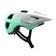 Lazer Finch KinetiCore Sykkelhjelm