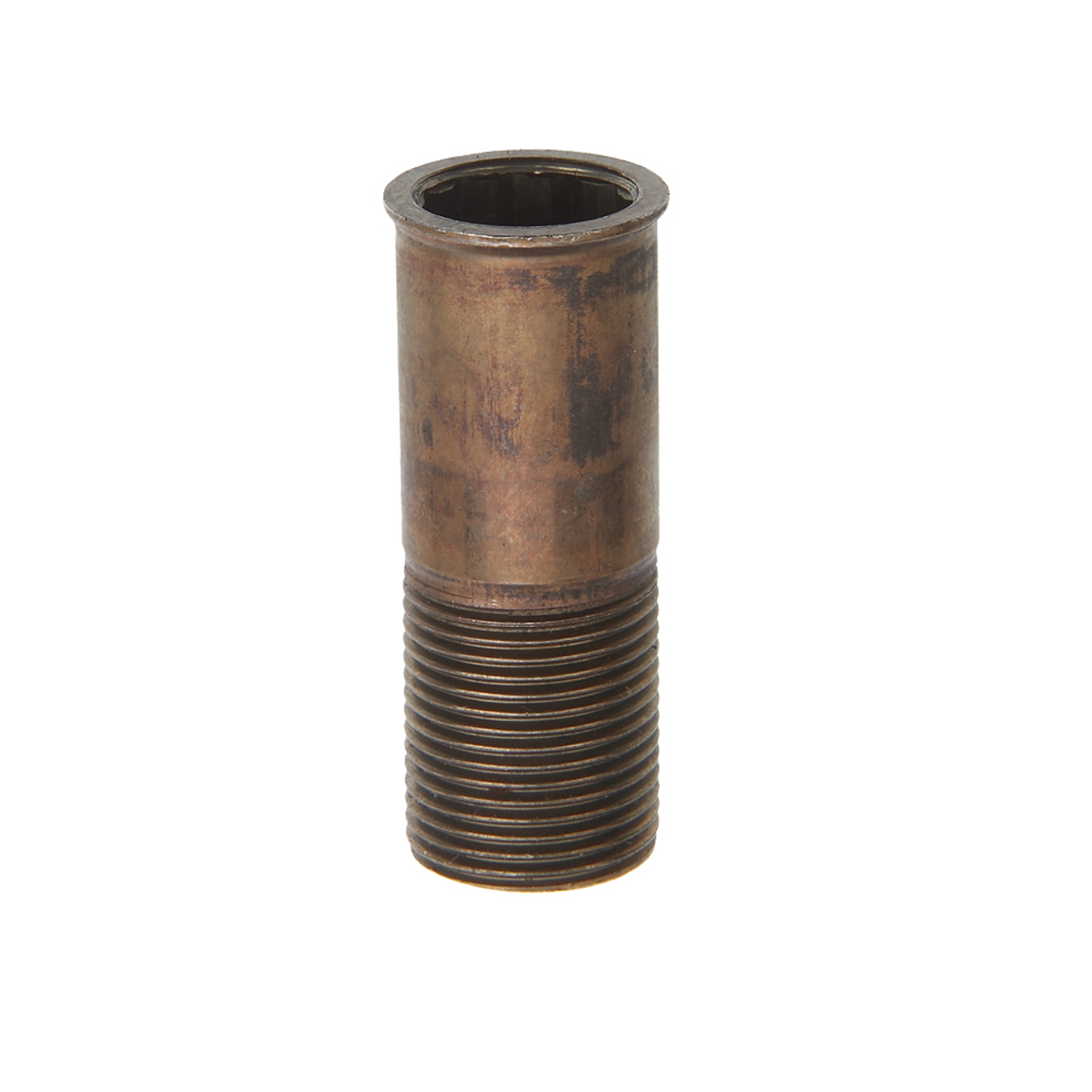 Shimano Festebolt for fribossenhet FH-M735 by Sykkelkomponenter