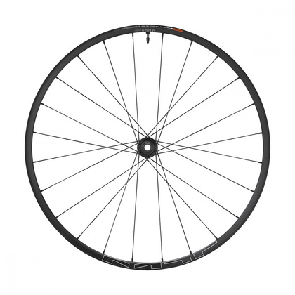 Shimano WH-MT620, 15 x 110mm, Boost 29" Forhjul