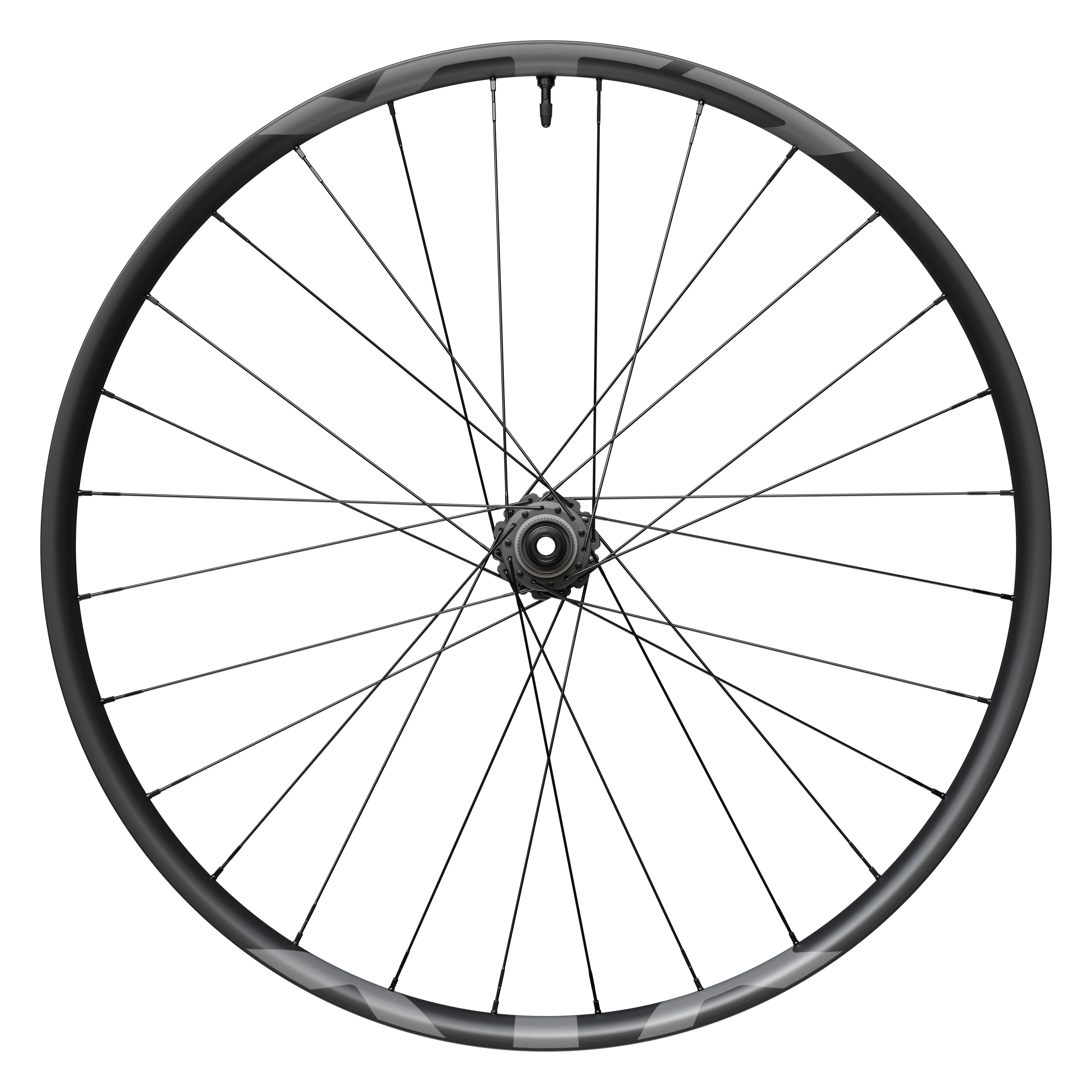 Shimano XTR WH-M9220 Bakhjul by Sykkelkomponenter