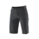 100% Celium Shorts