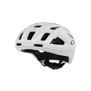 Oakley ARO3 Endurance Sykkelhjelm
