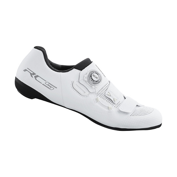 Shimano SH-RC502 Dame Sykkelsko by Sykkelkomponenter