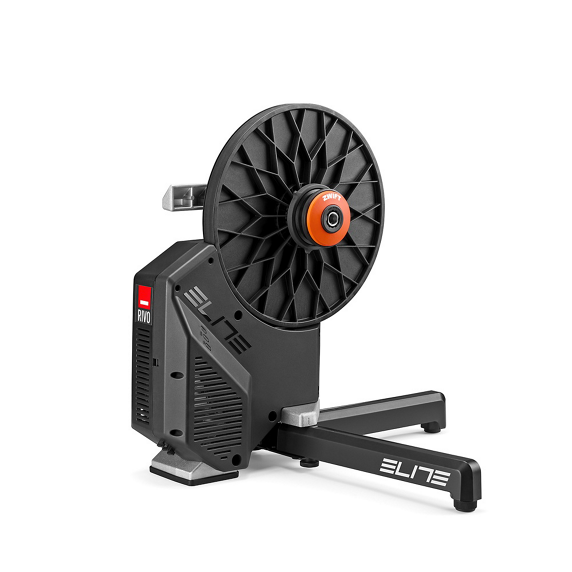 Elite Rivo Zwift Cog Sykkelrulle by Sykkelkomponenter