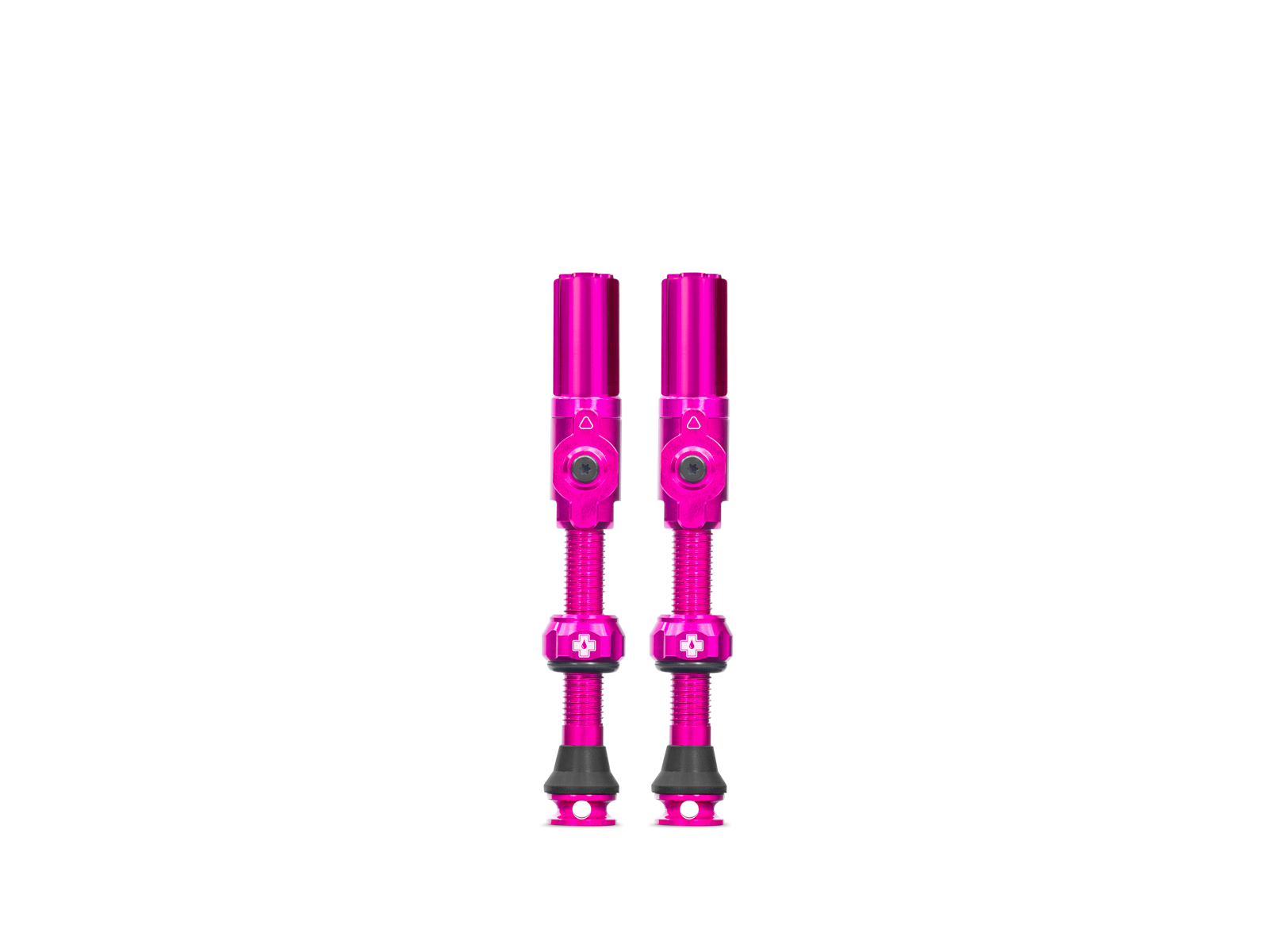 Muc-Off Big Bore Hybrid 45 mm Ventiler by Sykkelkomponenter