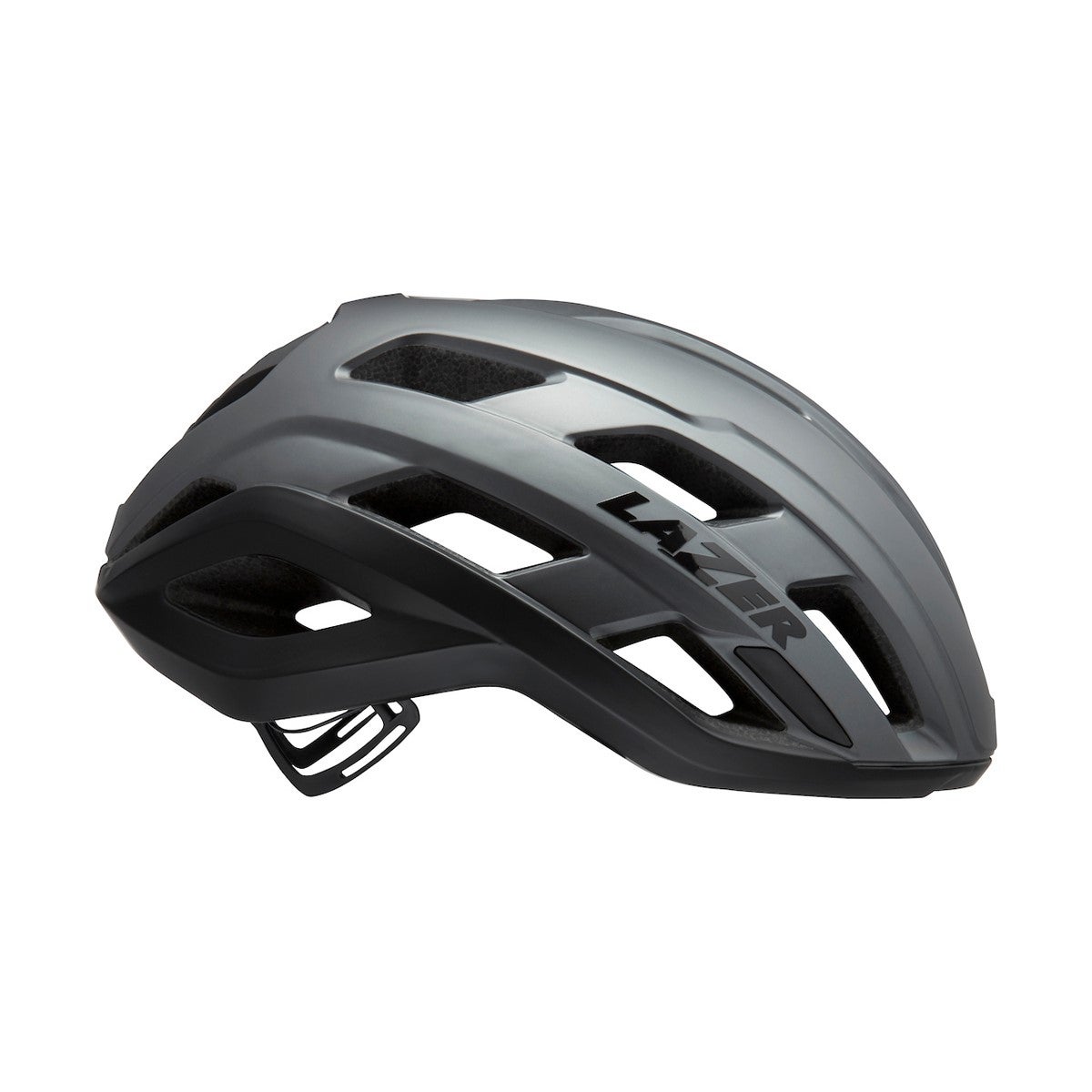 Lazer Strada KinetiCore Sykkelhjelm by Sykkelkomponenter