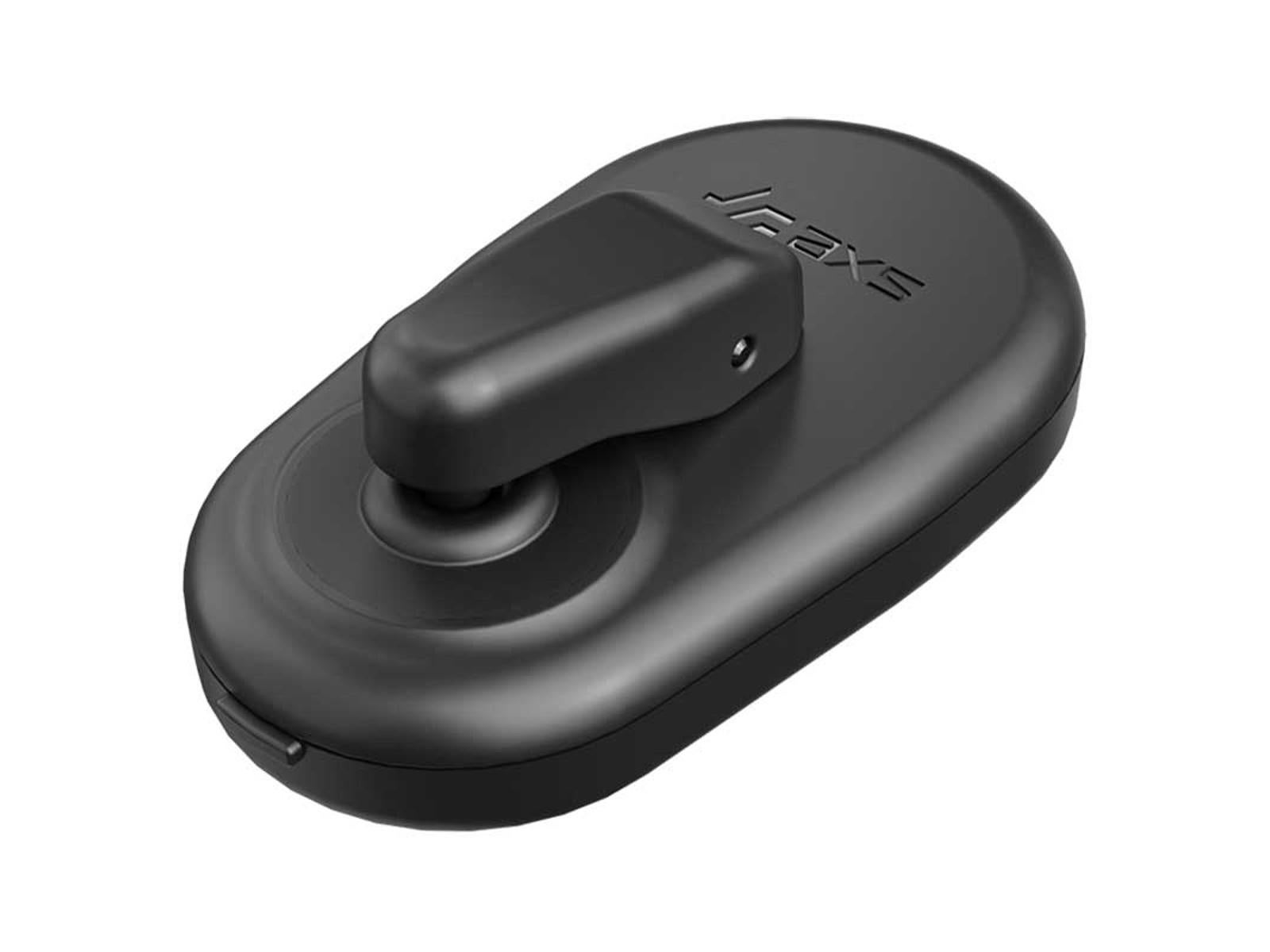 SRAM eTap AXS Wireless Blips Satellite Switches by Sykkelkomponenter