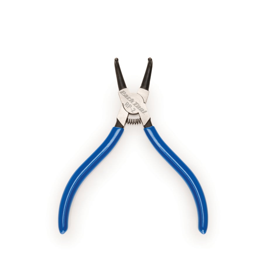 Park Tool RP-2 Intern Sporringtang 1.3mm by Sykkelkomponenter