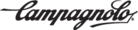 Campagnolo