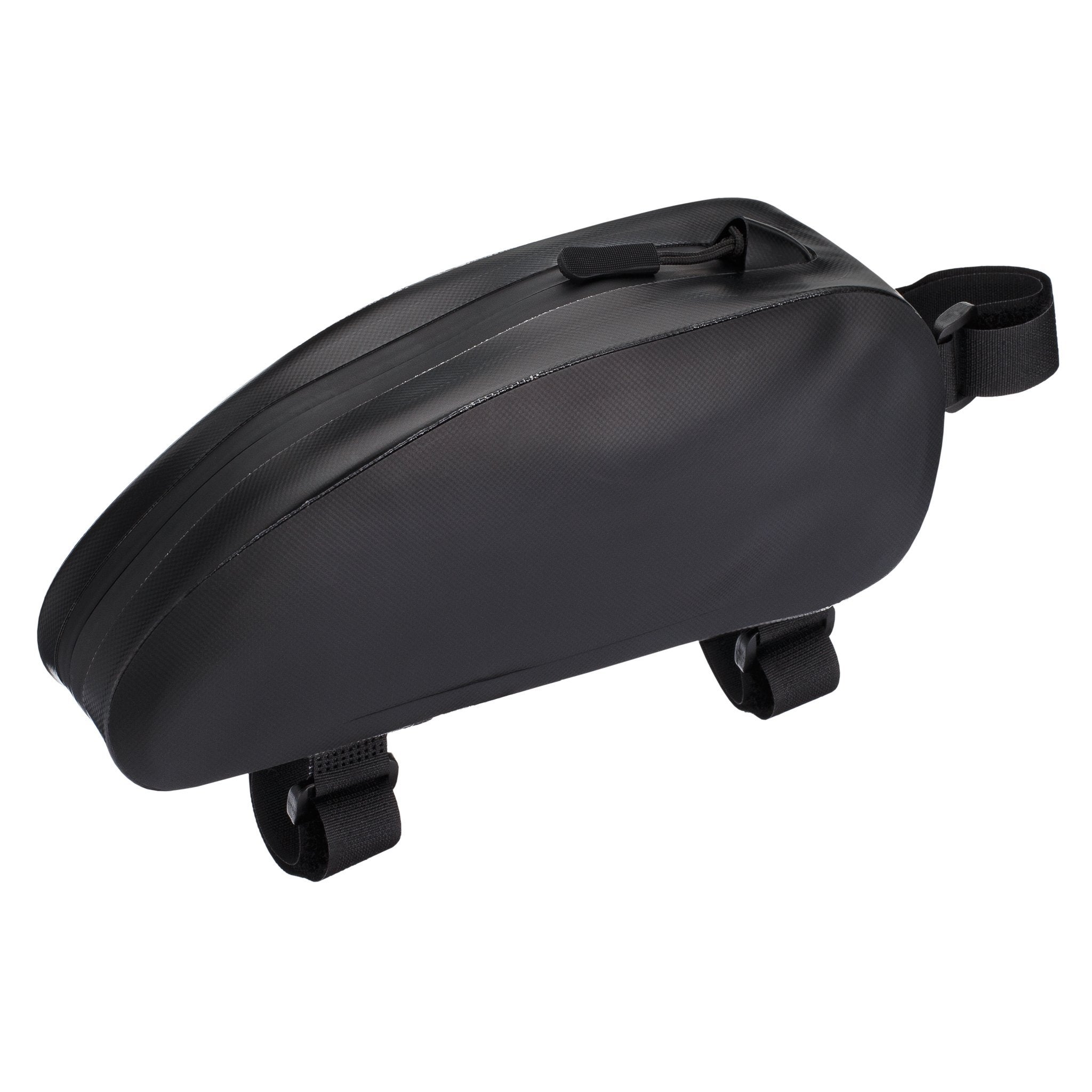 Arundel Top Tube Tycoon Bag by Sykkelkomponenter