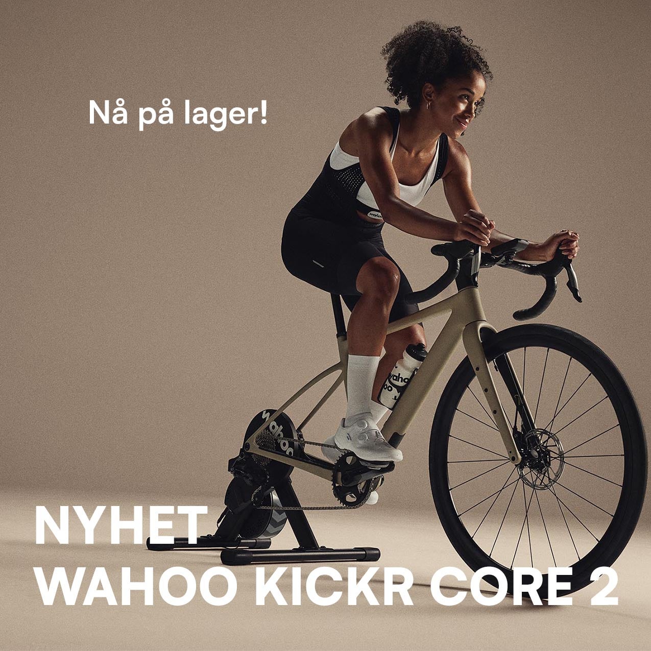 Wahoo core 2 mob.jpg
