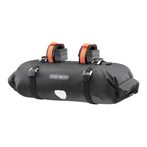 Ortlieb Handlerbar-Pack 9L Styreveske