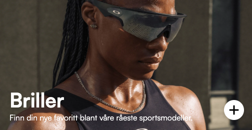 w35 – Oakley skisse 1 - B-Block 3-i-rad.png