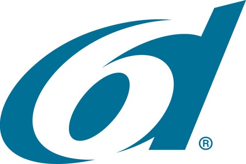 6d Logo.jpg