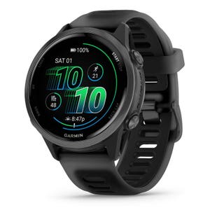 Garmin Forerunner 570 Pulsklokke
