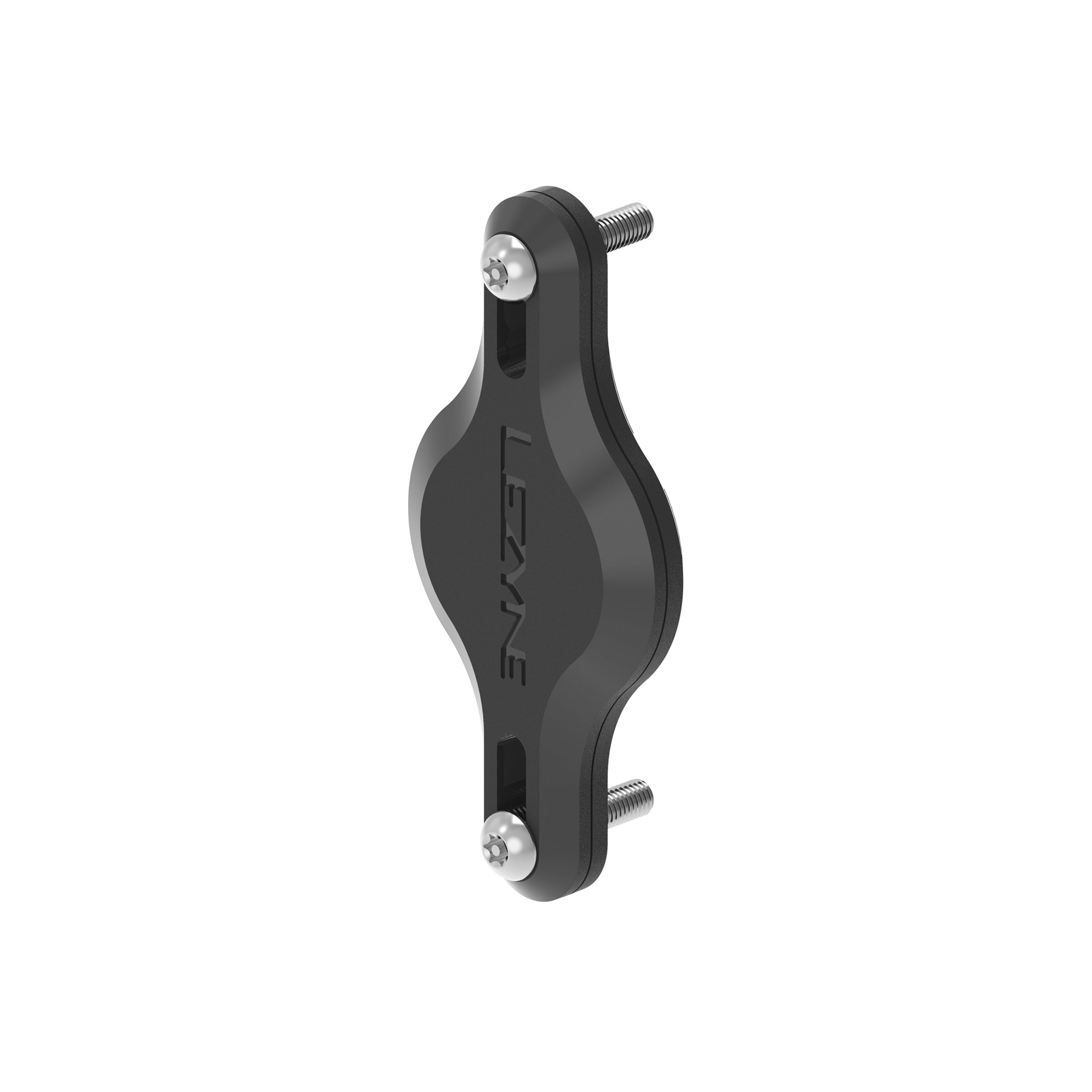 Lezyne Matrix Bike Airtag Tagger by Sykkelkomponenter