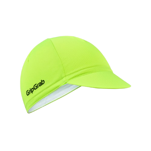GripGrab Lightweight Summer Sykkelcaps by Sykkelkomponenter
