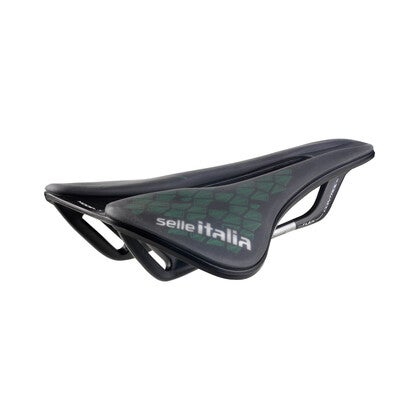 Selle Italia Model X Leaf Sete