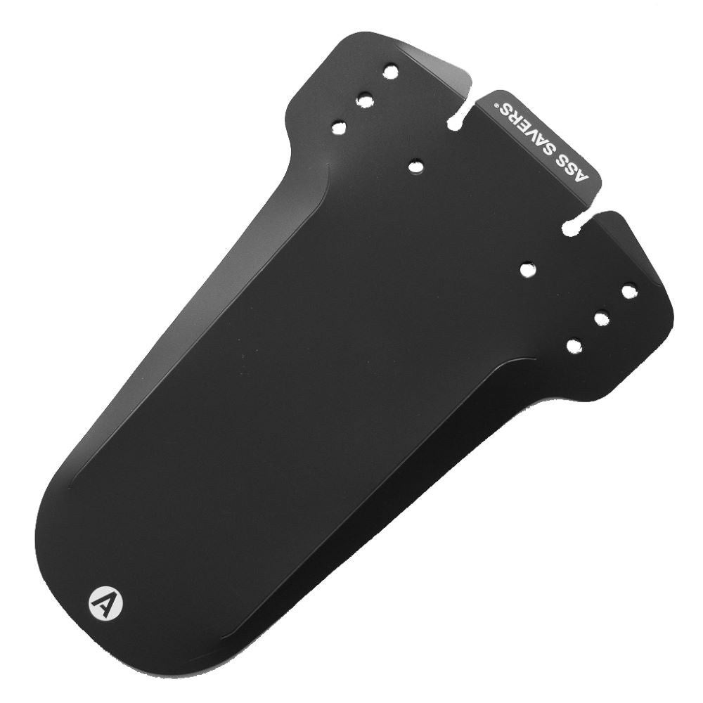 Ass Savers Mudder Forskjerm by Sykkelkomponenter