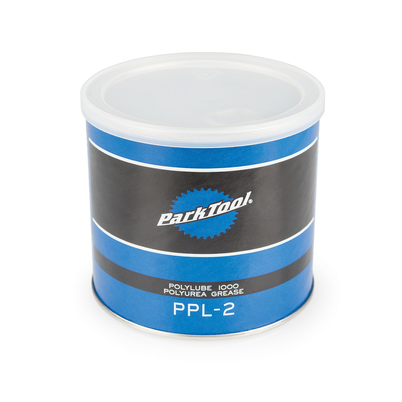 Park Tool PPL-2 PolyLube 1000 Smøremiddel by Sykkelkomponenter