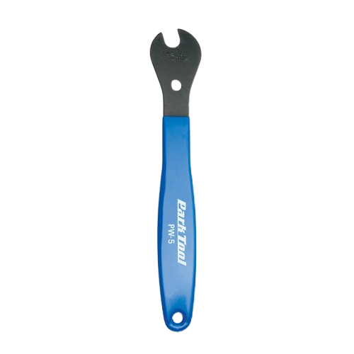 Park Tool PW-5 Pedalnøkkel by Sykkelkomponenter
