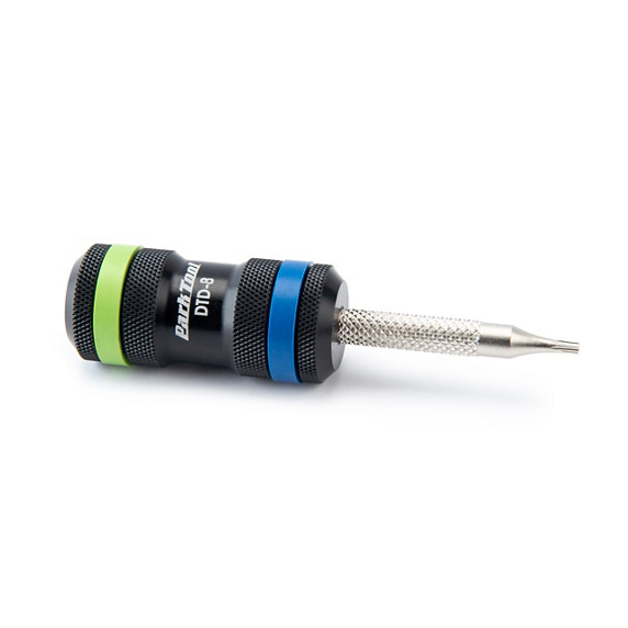 Park Tool DTD Torx Verktøy by Sykkelkomponenter