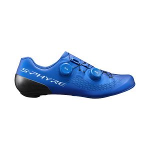Shimano S-Phyre SH-RC910 Sykkelsko
